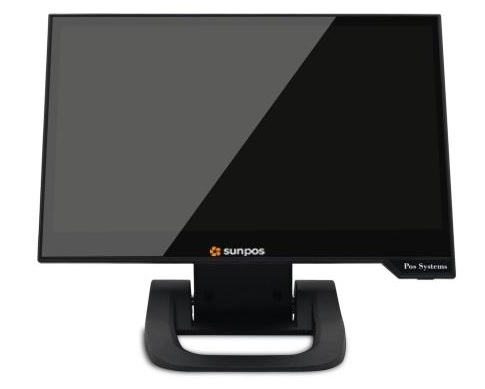 All in One Pc / Sunpos All in One Pc